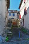 2023 08 14 Beaulieu Dordogne 016